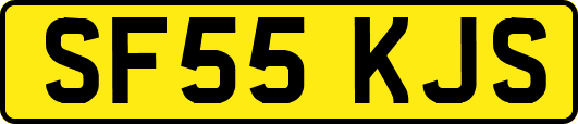 SF55KJS