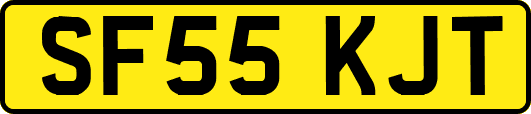 SF55KJT