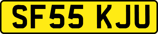 SF55KJU