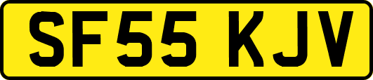 SF55KJV