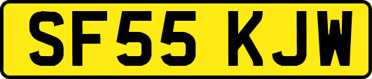 SF55KJW