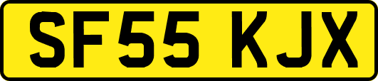 SF55KJX