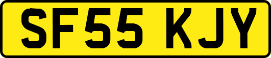 SF55KJY