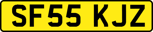 SF55KJZ