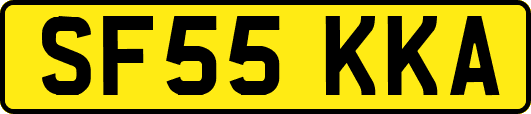 SF55KKA