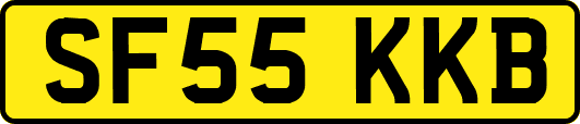 SF55KKB