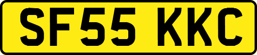 SF55KKC