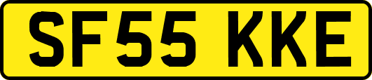 SF55KKE