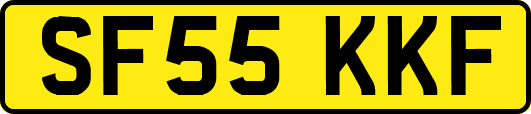 SF55KKF