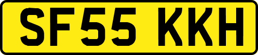 SF55KKH
