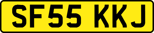 SF55KKJ