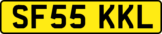 SF55KKL