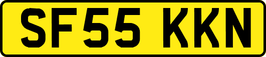 SF55KKN