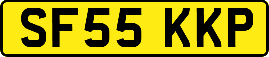 SF55KKP