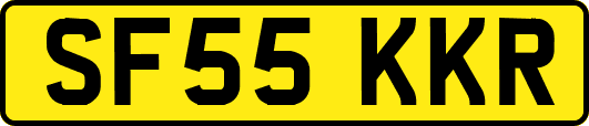 SF55KKR
