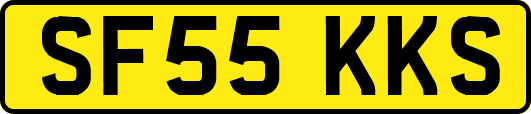 SF55KKS