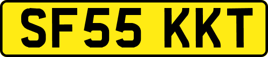 SF55KKT