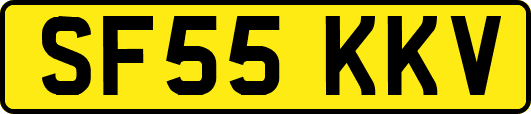 SF55KKV