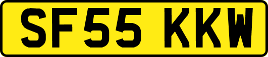 SF55KKW