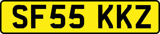 SF55KKZ