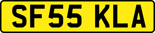 SF55KLA