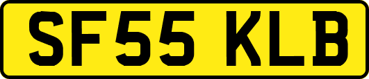 SF55KLB