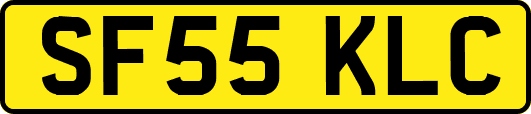 SF55KLC