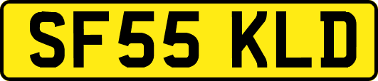 SF55KLD