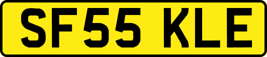 SF55KLE
