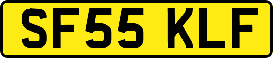 SF55KLF