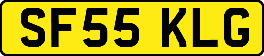 SF55KLG