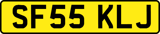 SF55KLJ