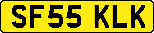 SF55KLK