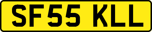 SF55KLL