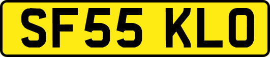 SF55KLO