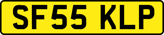 SF55KLP