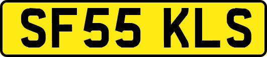 SF55KLS