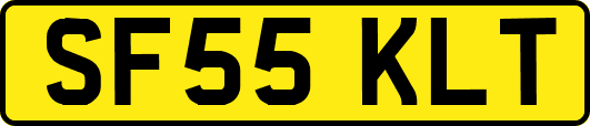 SF55KLT