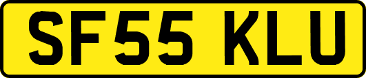 SF55KLU
