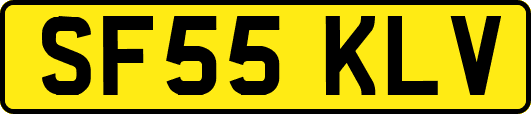 SF55KLV