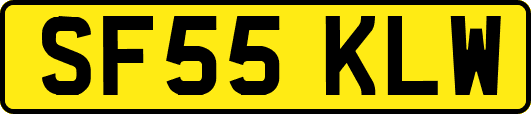 SF55KLW