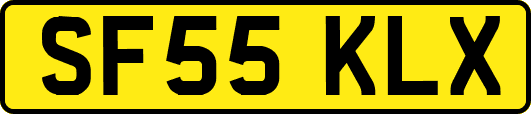 SF55KLX