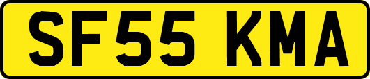 SF55KMA