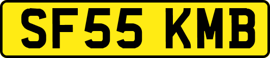 SF55KMB