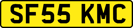 SF55KMC