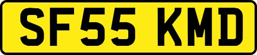 SF55KMD