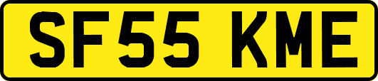 SF55KME