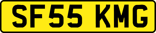 SF55KMG