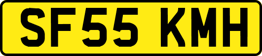 SF55KMH