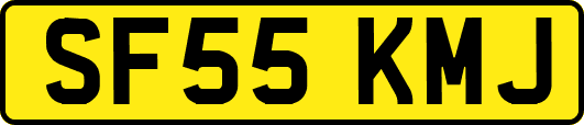 SF55KMJ